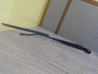 bontott DAEWOO TACUMA Bal első Ablaktörlő Kar