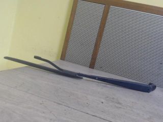 bontott DAEWOO TACUMA Bal első Ablaktörlő Kar