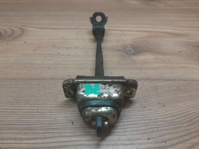 bontott DAEWOO TACUMA Bal első Ajtóhatároló