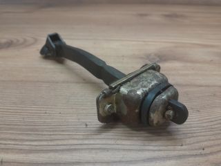 bontott DAEWOO TACUMA Bal első Ajtóhatároló