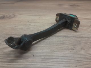 bontott DAEWOO TACUMA Bal első Ajtóhatároló