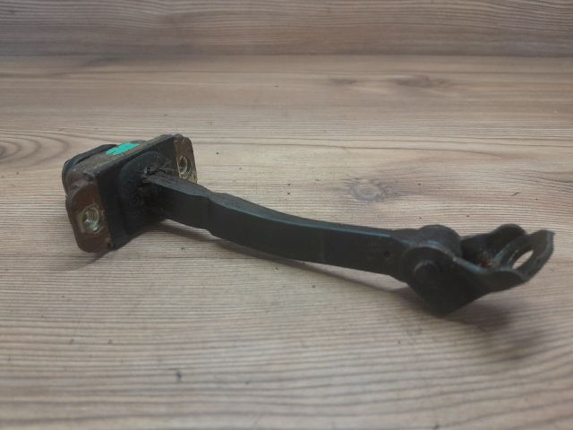 bontott DAEWOO TACUMA Bal első Ajtóhatároló