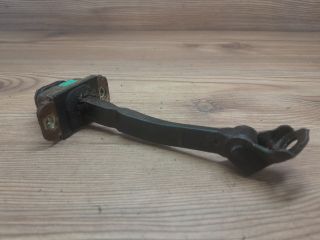 bontott DAEWOO TACUMA Bal első Ajtóhatároló