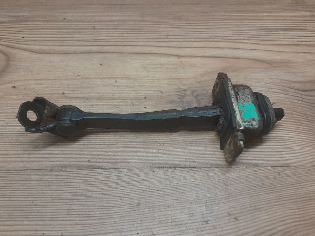 bontott DAEWOO TACUMA Bal első Ajtóhatároló