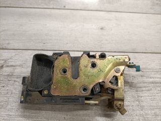 bontott DAEWOO TACUMA Bal első Ajtózár