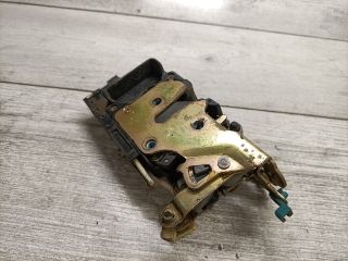 bontott DAEWOO TACUMA Bal első Ajtózár