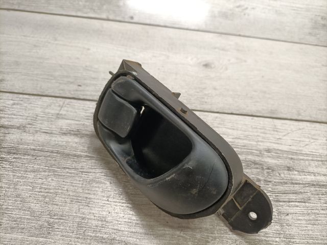 bontott DAEWOO TACUMA Bal első Belső Kilincs