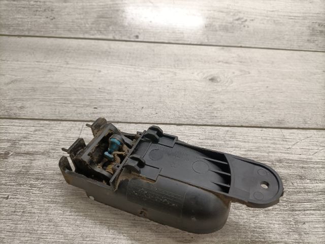 bontott DAEWOO TACUMA Bal első Belső Kilincs