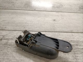 bontott DAEWOO TACUMA Bal első Belső Kilincs