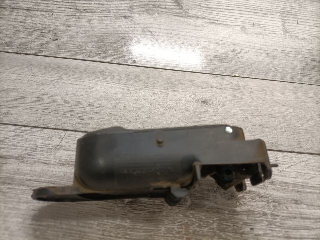 bontott DAEWOO TACUMA Bal első Belső Kilincs