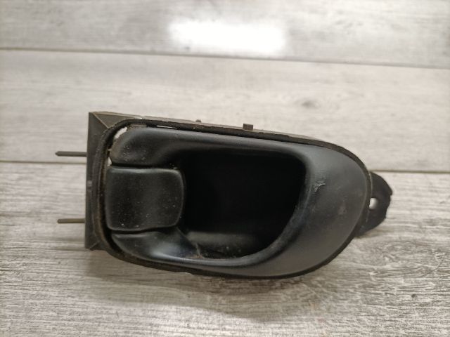 bontott DAEWOO TACUMA Bal első Belső Kilincs