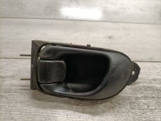 bontott DAEWOO TACUMA Bal első Belső Kilincs