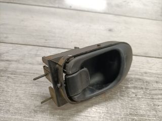 bontott DAEWOO TACUMA Bal első Belső Kilincs