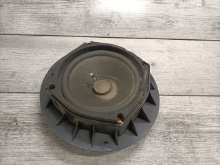 bontott DAEWOO TACUMA Bal első Hangszóró