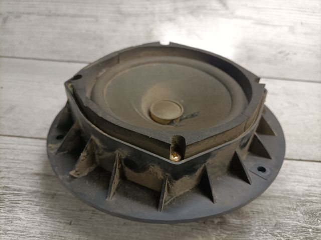 bontott DAEWOO TACUMA Bal első Hangszóró