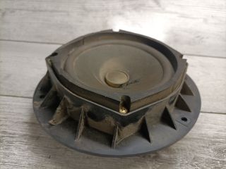 bontott DAEWOO TACUMA Bal első Hangszóró