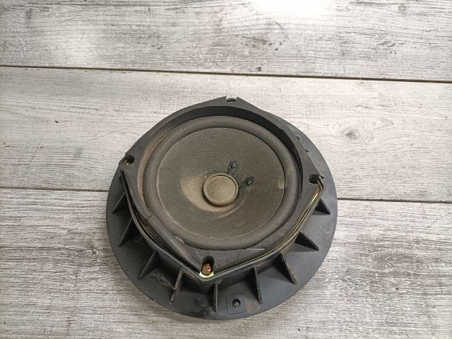 bontott DAEWOO TACUMA Bal első Hangszóró