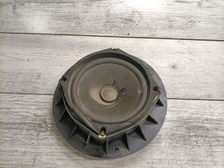 bontott DAEWOO TACUMA Bal első Hangszóró