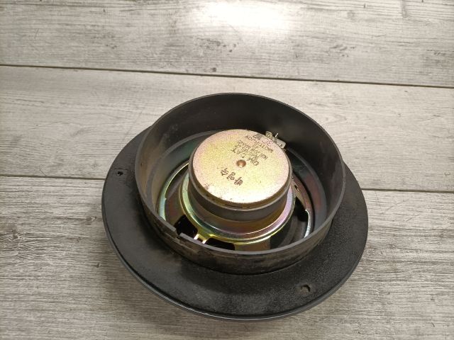 bontott DAEWOO TACUMA Bal első Hangszóró