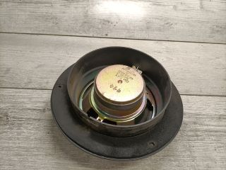 bontott DAEWOO TACUMA Bal első Hangszóró