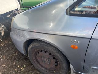 bontott DAEWOO TACUMA Bal első Sárvédő