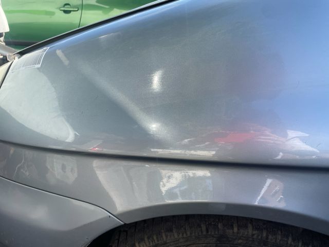 bontott DAEWOO TACUMA Bal első Sárvédő