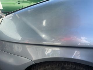 bontott DAEWOO TACUMA Bal első Sárvédő