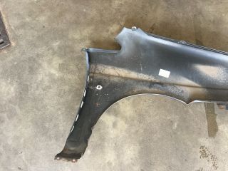 bontott DAEWOO TACUMA Bal első Sárvédő