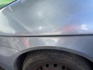 bontott DAEWOO TACUMA Bal első Sárvédő