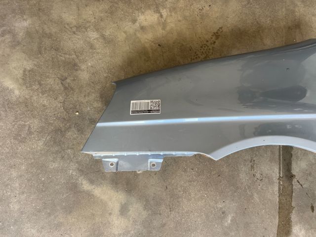 bontott DAEWOO TACUMA Bal első Sárvédő