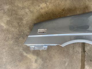 bontott DAEWOO TACUMA Bal első Sárvédő