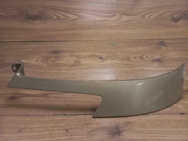 bontott DAEWOO TACUMA Bal Fényszóró Bajusz Díszléc