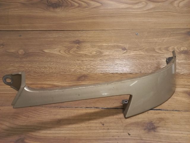 bontott DAEWOO TACUMA Bal Fényszóró Bajusz Díszléc