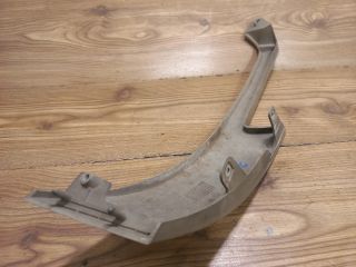 bontott DAEWOO TACUMA Bal Fényszóró Bajusz Díszléc