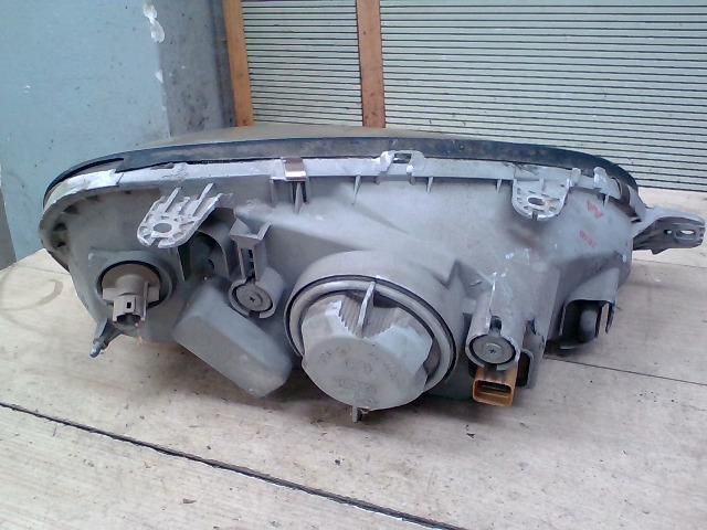 bontott DAEWOO TACUMA Bal Fényszóró