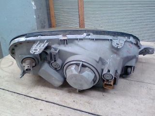 bontott DAEWOO TACUMA Bal Fényszóró