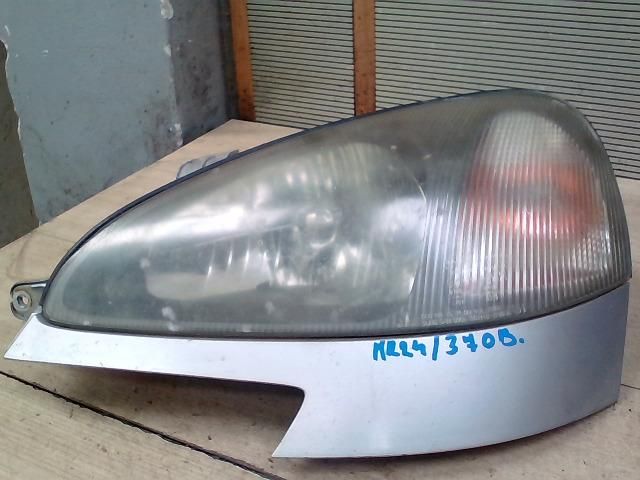 bontott DAEWOO TACUMA Bal Fényszóró