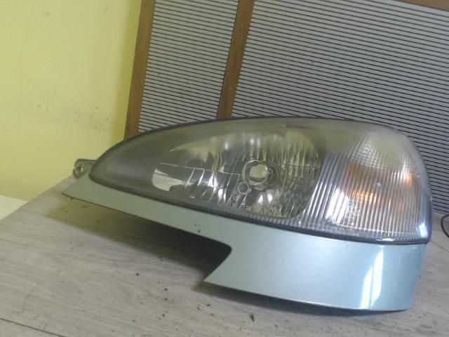 bontott DAEWOO TACUMA Bal Fényszóró