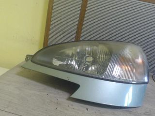 bontott DAEWOO TACUMA Bal Fényszóró