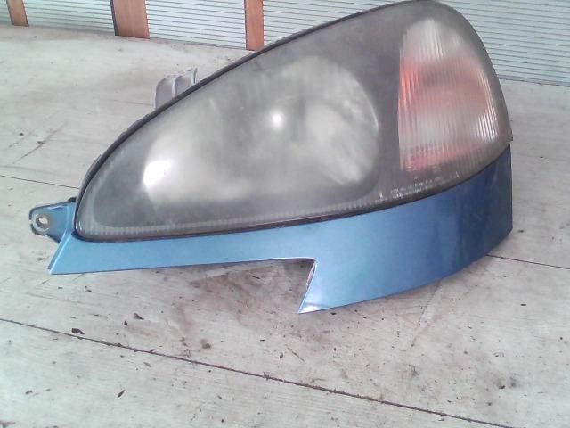 bontott DAEWOO TACUMA Bal Fényszóró