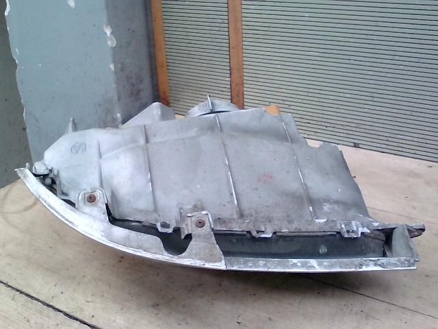 bontott DAEWOO TACUMA Bal Fényszóró