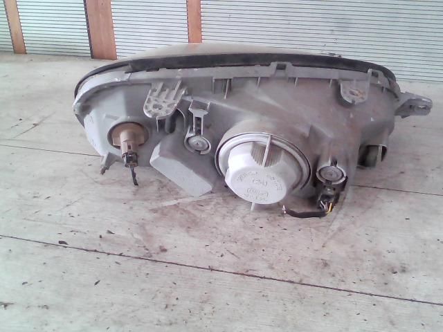 bontott DAEWOO TACUMA Bal Fényszóró