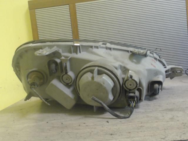 bontott DAEWOO TACUMA Bal Fényszóró