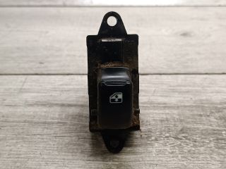 bontott DAEWOO TACUMA Bal hátsó Ablakemelő Kapcsoló