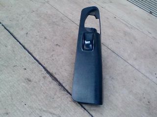 bontott DAEWOO TACUMA Bal hátsó Ablakemelő Kapcsoló