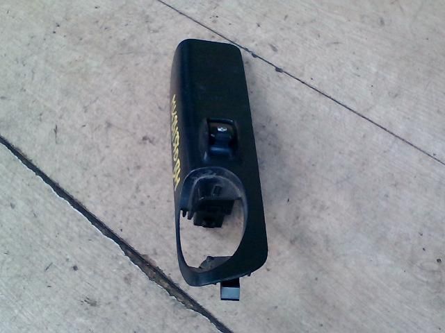 bontott DAEWOO TACUMA Bal hátsó Ablakemelő Kapcsoló