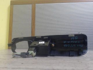 bontott DAEWOO TACUMA Bal hátsó Ablakemelő Kapcsoló
