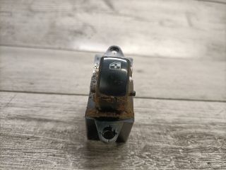 bontott DAEWOO TACUMA Bal hátsó Ablakemelő Kapcsoló