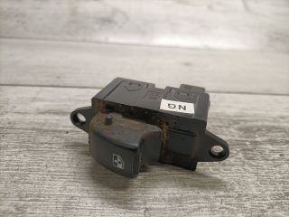 bontott DAEWOO TACUMA Bal hátsó Ablakemelő Kapcsoló