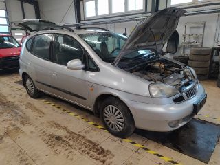 bontott DAEWOO TACUMA Bal hátsó Ablakemelő Kapcsoló